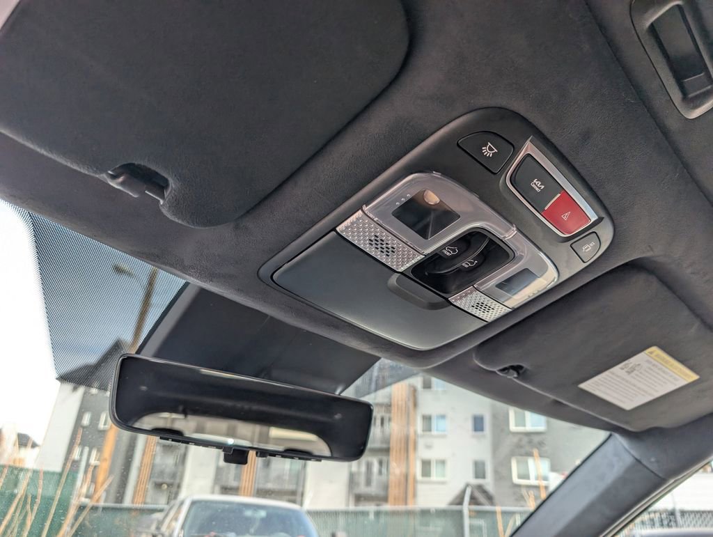 Used 2023 Kia Telluride SX Prestige X-Pro image 32