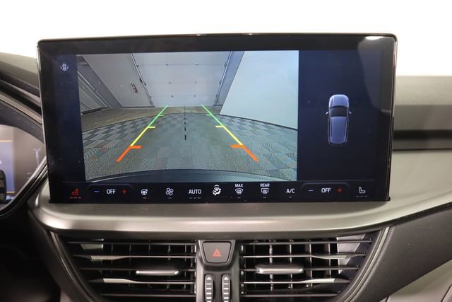 Used 2023 Ford Escape Active w/ Tech Pack #1 image 51