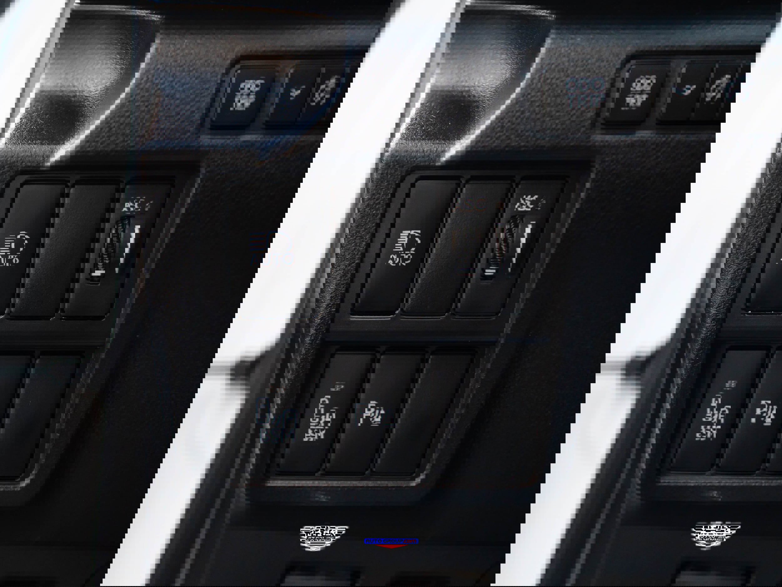 Used 2020 Lexus IS 300 F Sport w/ F Sport Package image 38