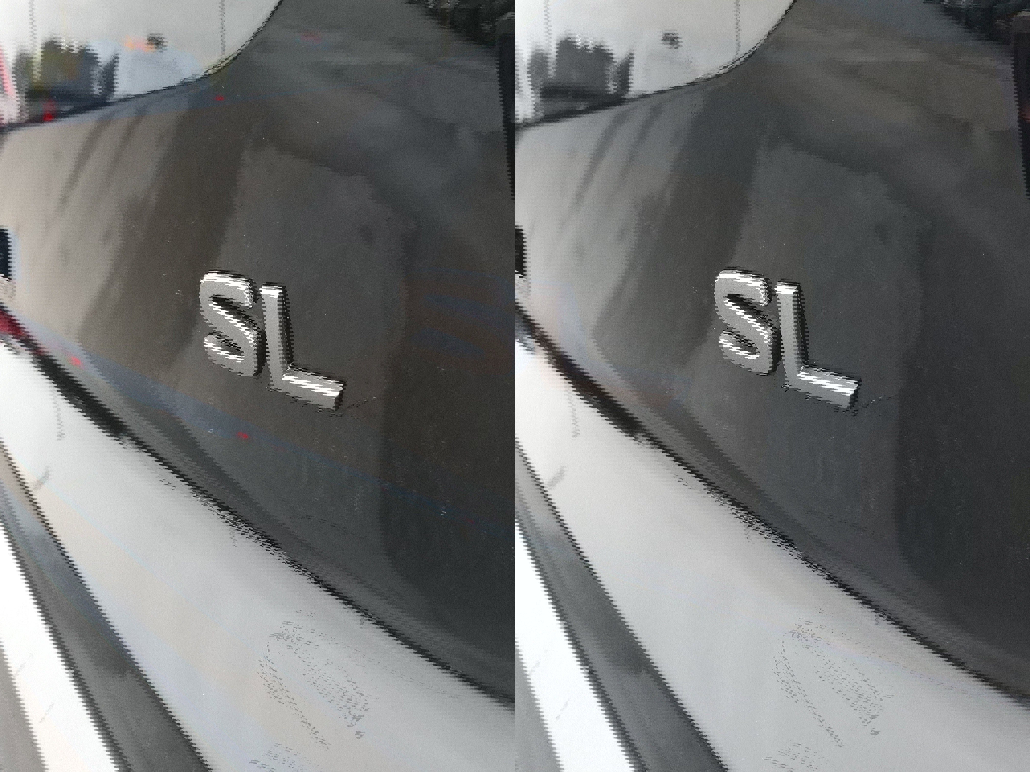 New 2026 Nissan Pathfinder SL image 7