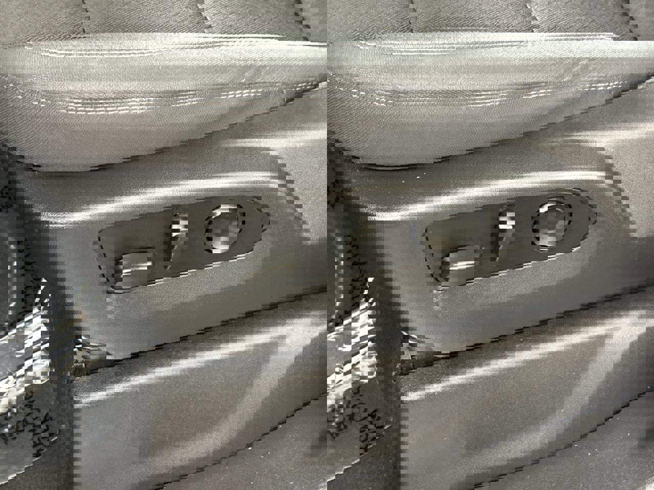 Used 2024 GMC Sierra 1500 Elevation w/ X31 Off-Road Package image 19