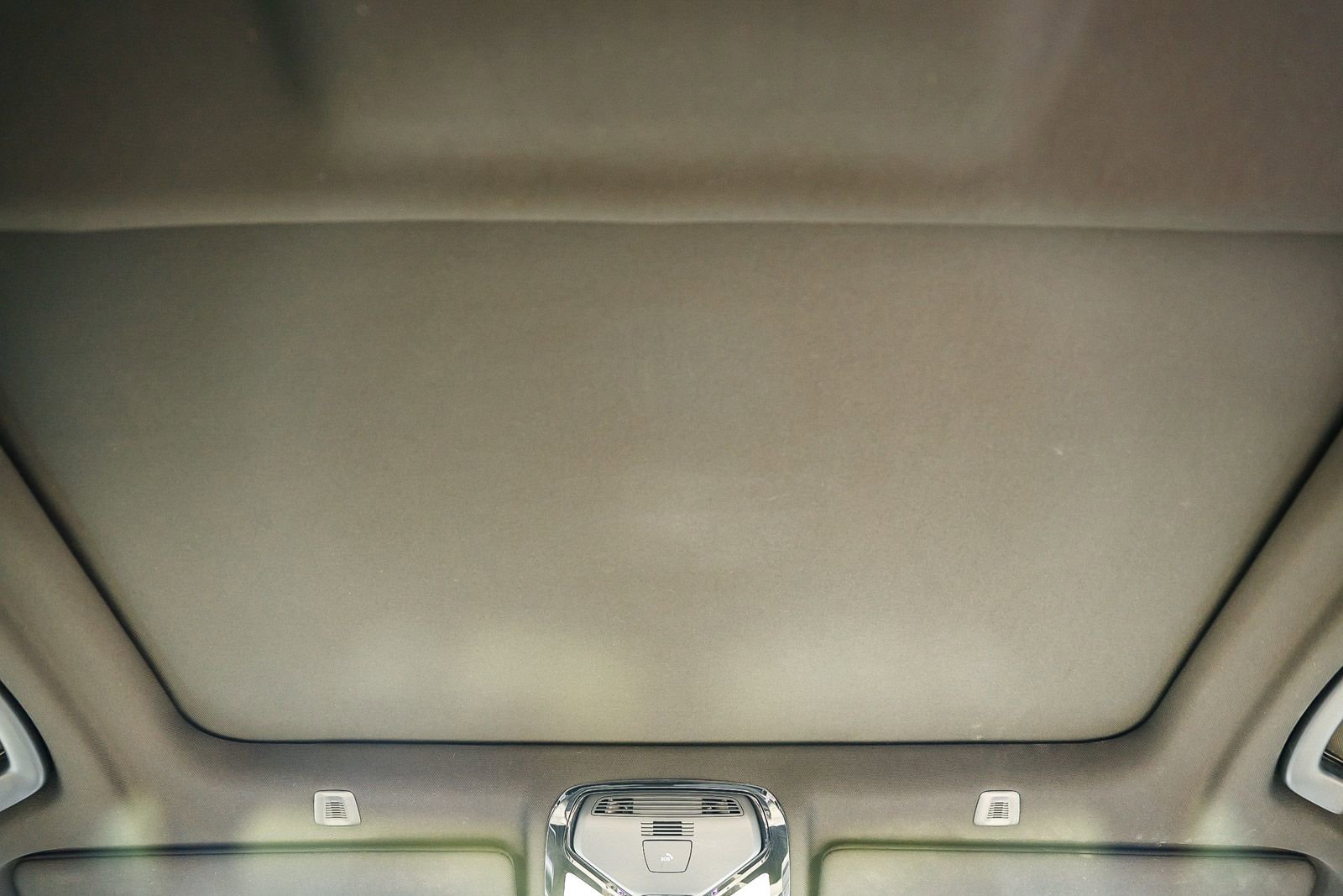 Used 2021 BMW 530i 530i w/ Premium Package image 16