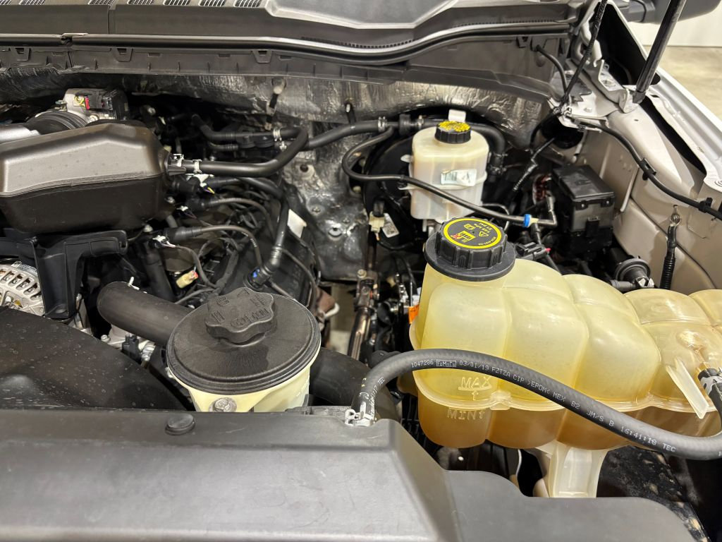 Used 2019 Ford F250 XL w/ Power Equipment Group image 25