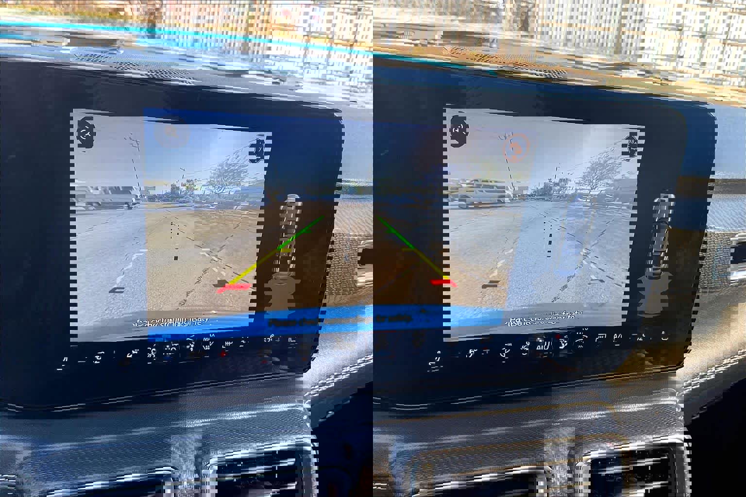 Used 2024 Ford Mustang GT Premium image 24