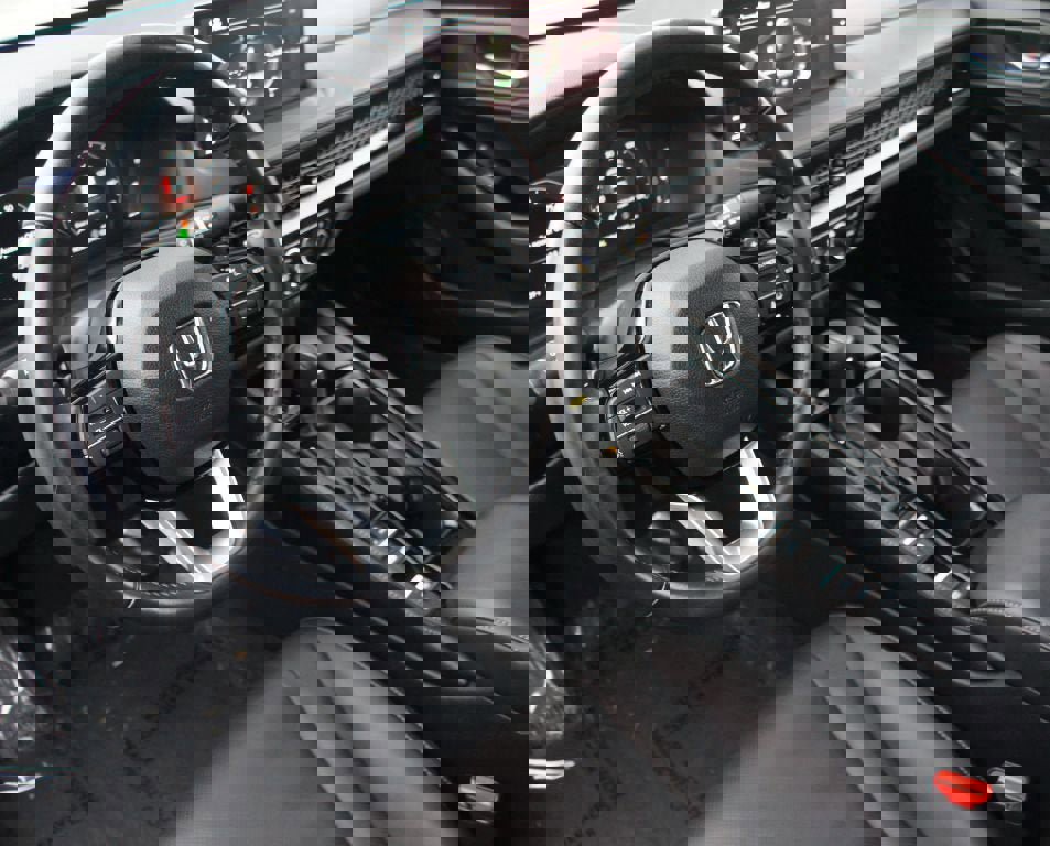 Used 2023 Honda Accord Touring image 14