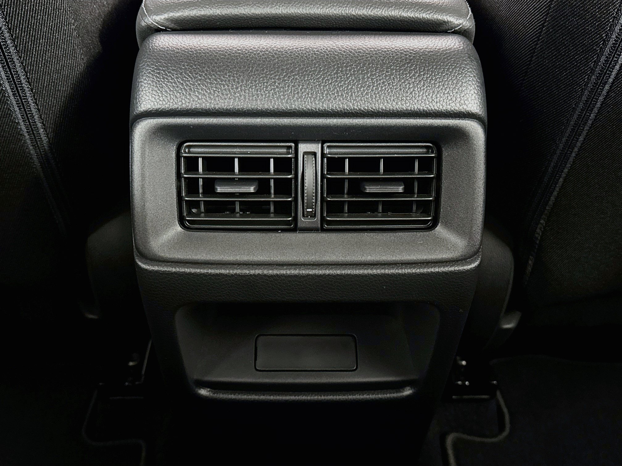 New 2027 Honda CR-V LX image 23