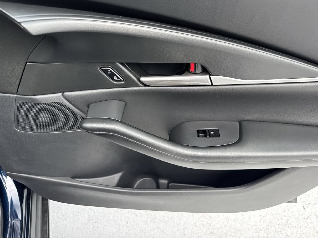 New 2026 MAZDA CX-30 AWD 2.5 S image 44