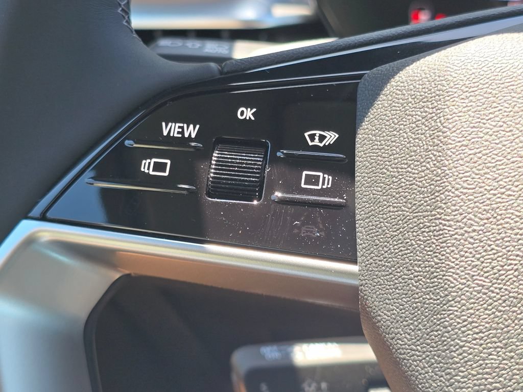 New 2026 Audi A5 Premium Plus AWD/4WD image 16