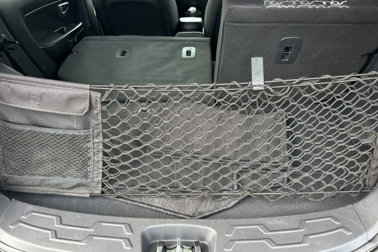Used 2010 Kia Soul + FWD image 15