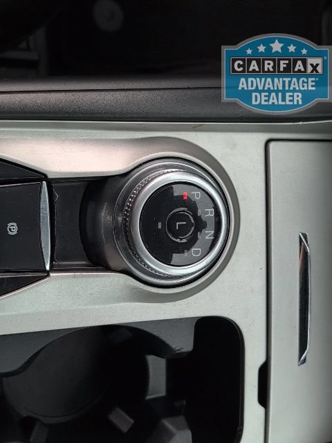 Used 2023 Ford Explorer XLT AWD/4WD image 23