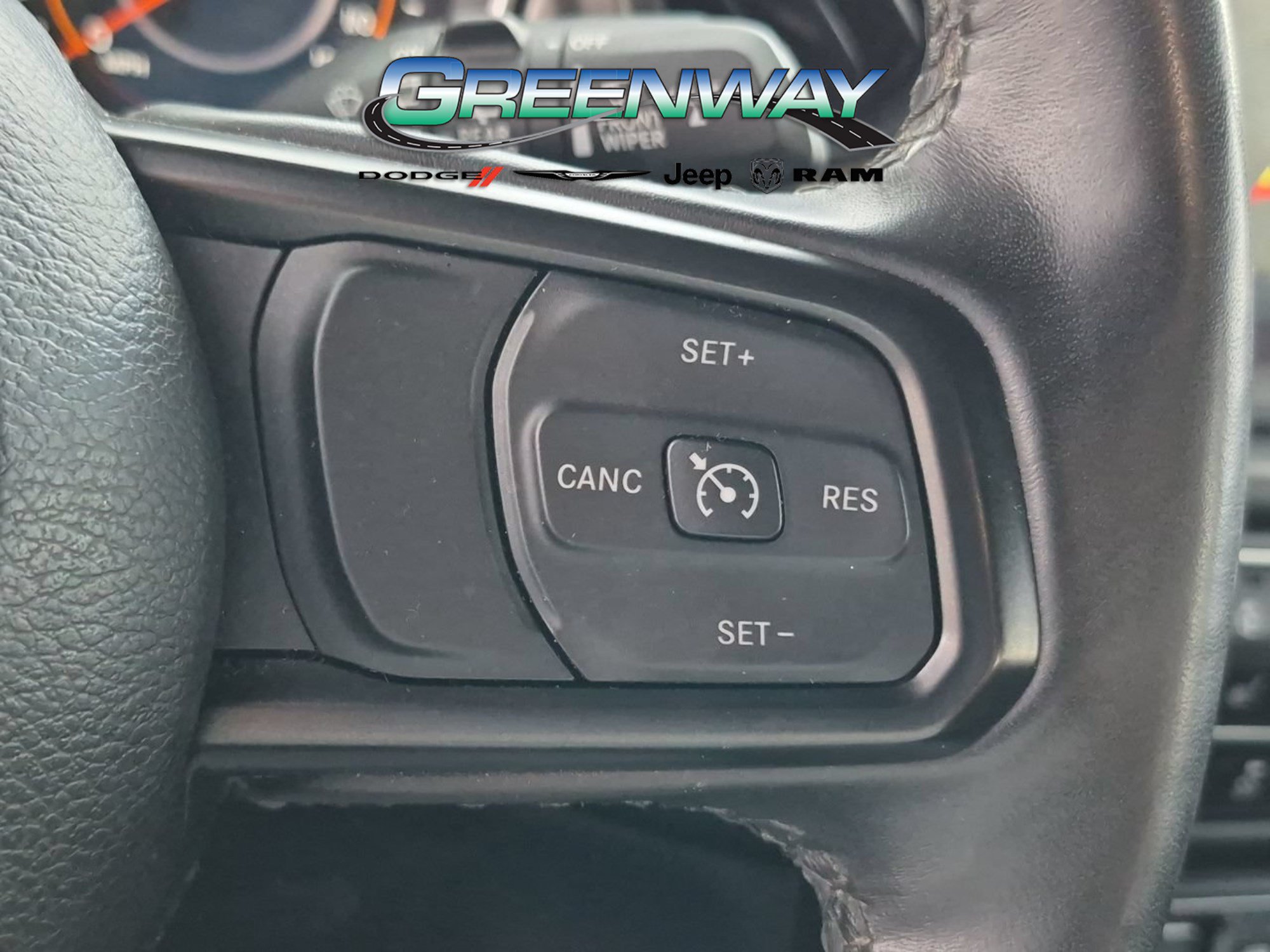 Used 2022 Jeep Wrangler Unlimited Sport AWD/4WD image 21