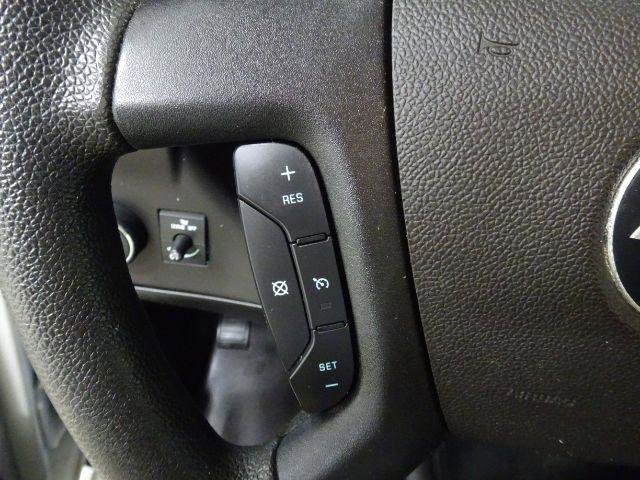 Used 2021 Chevrolet Express 2500 w/ Driver Convenience Package image 27