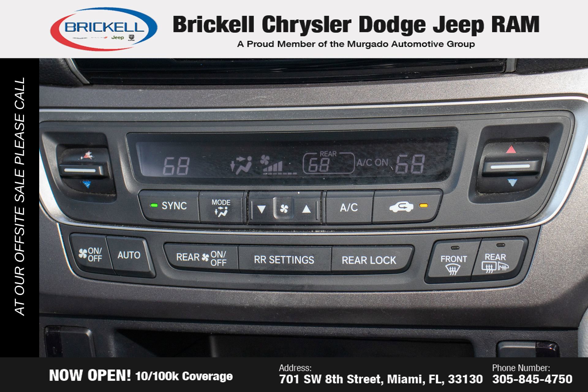 Used 2019 Honda Pilot EX-L image 24