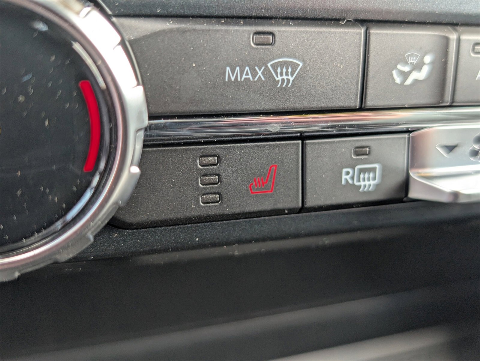 New 2025 Ford F150 XLT w/ Equipment Group 303A High image 23