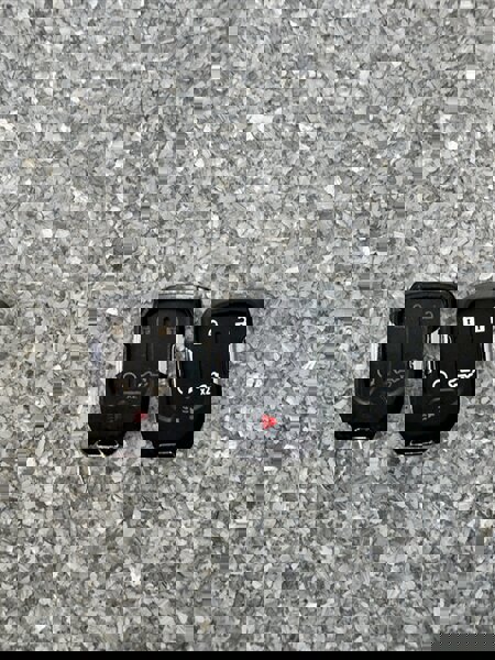 Used 2020 GMC Sierra 2500 SLT image 25