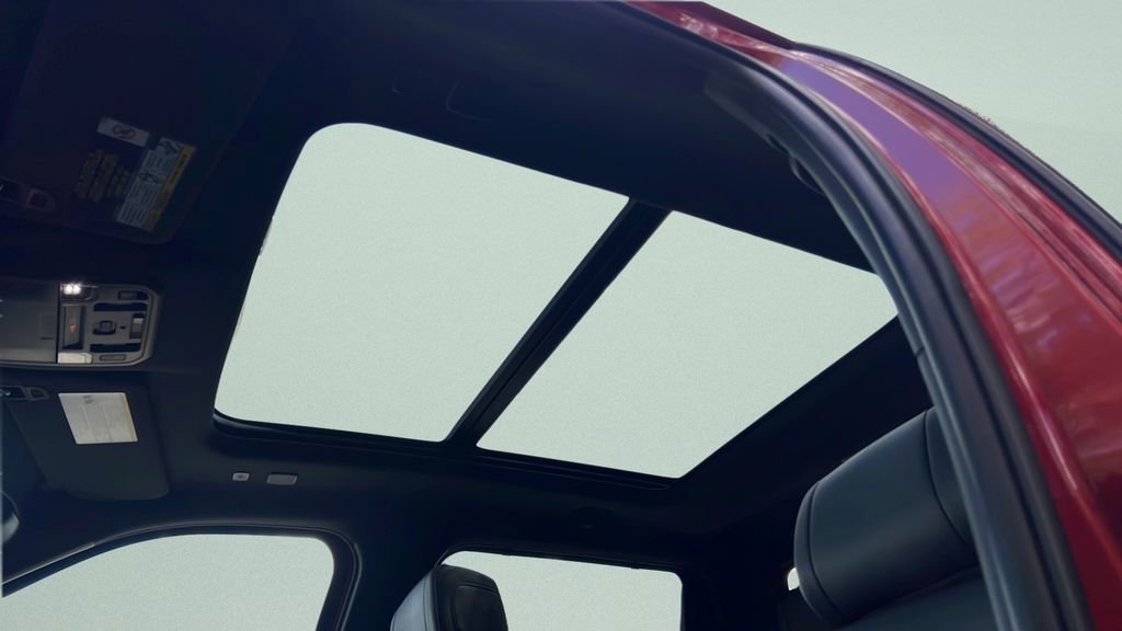 Used 2023 Toyota Tundra Platinum RWD image 28