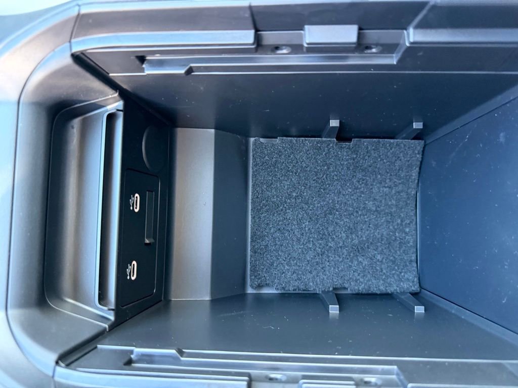 New 2026 MAZDA CX-30 AWD 2.5 S image 26