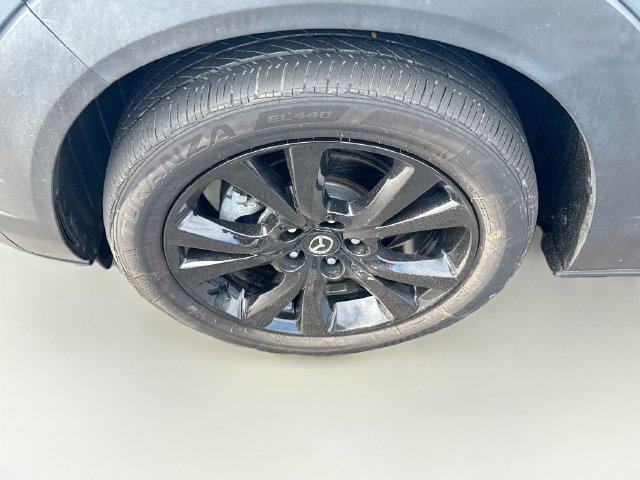 Used 2023 MAZDA CX-30 AWD 2.5 S w/ Preferred Package image 31
