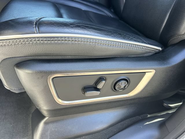 Used 2021 RAM 1500 Limited w/ Night Edition AWD/4WD image 20