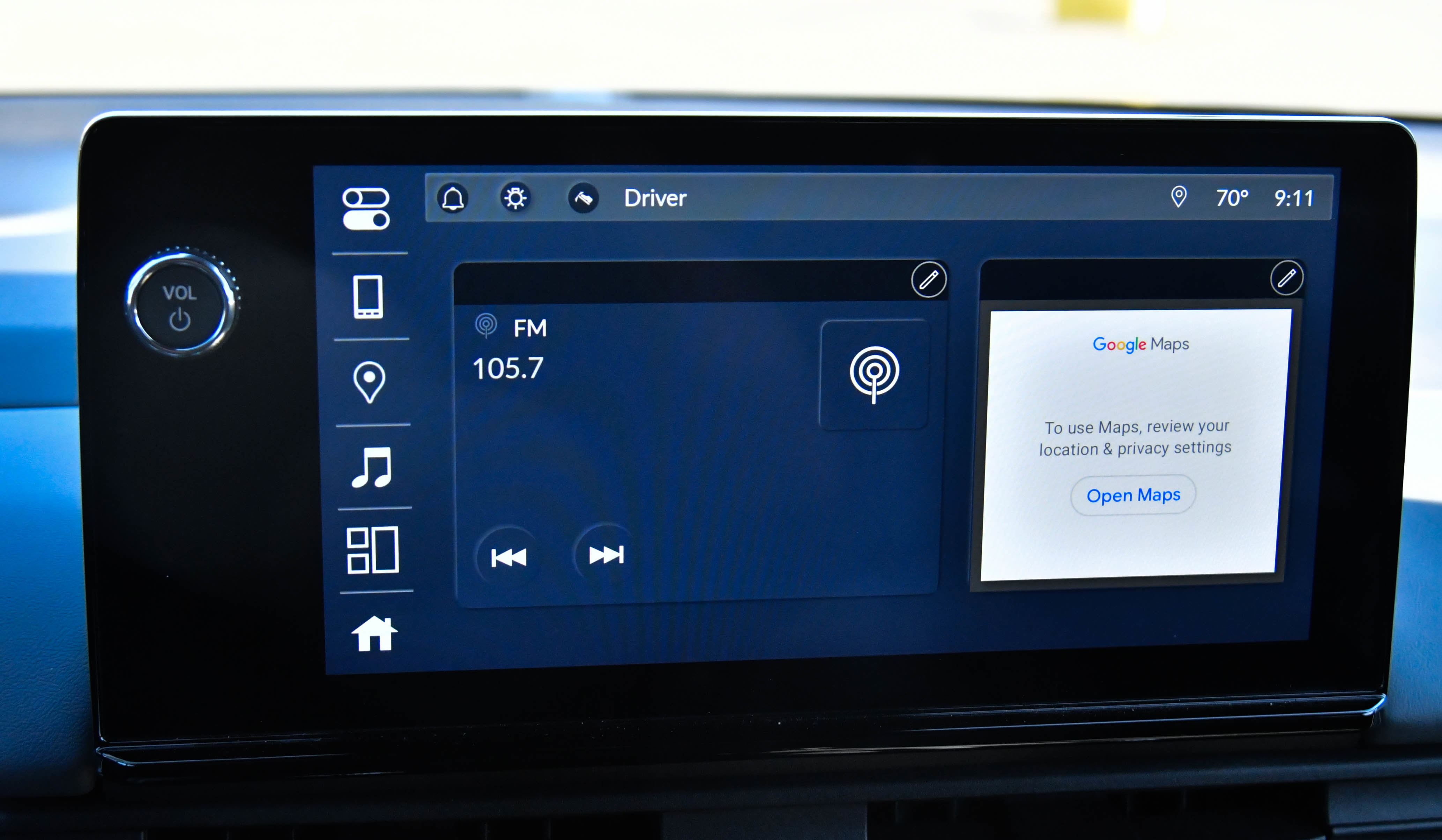 Used 2024 Honda Prologue Touring image 23