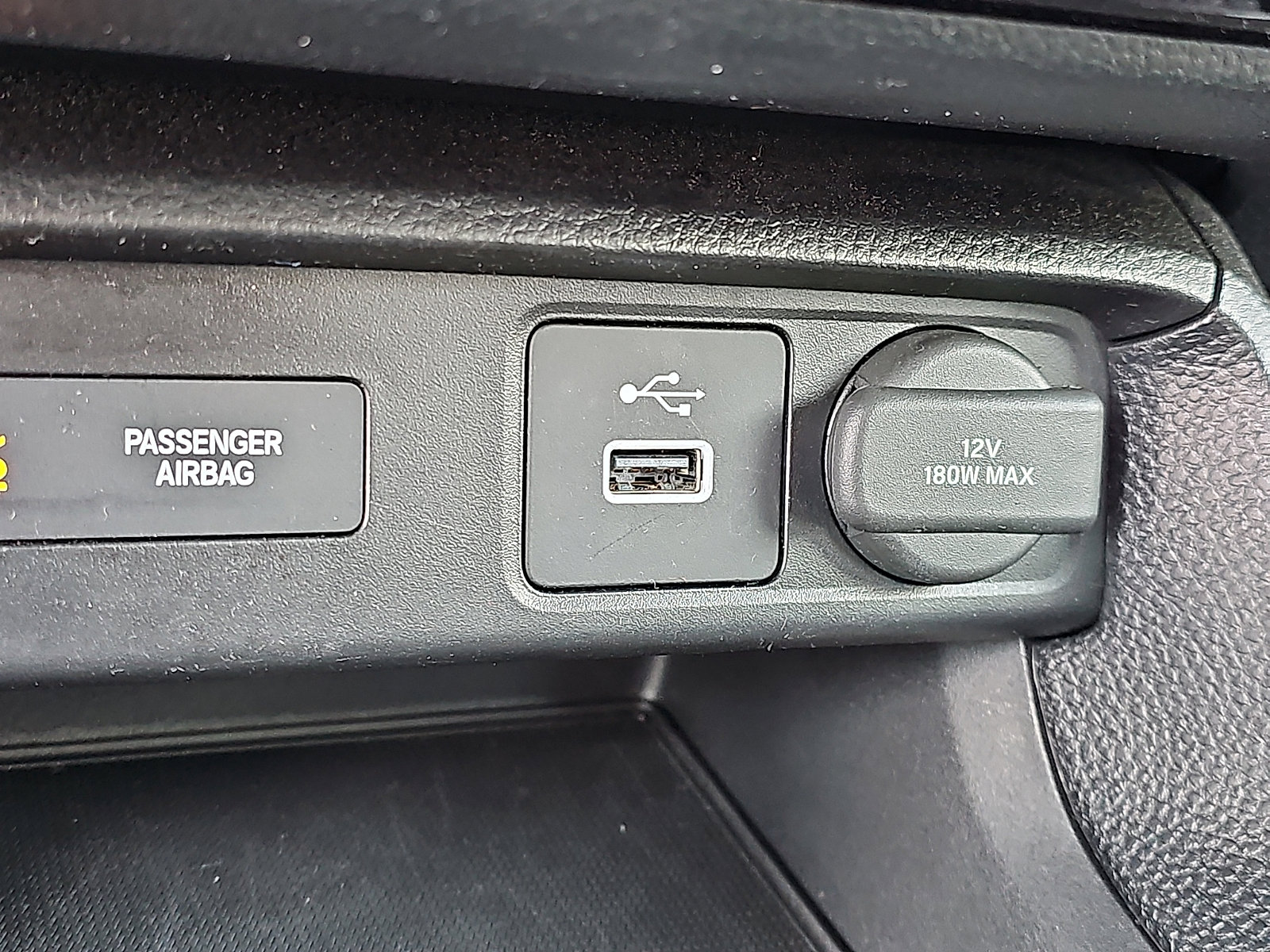 Used 2023 Honda Civic Sport image 23