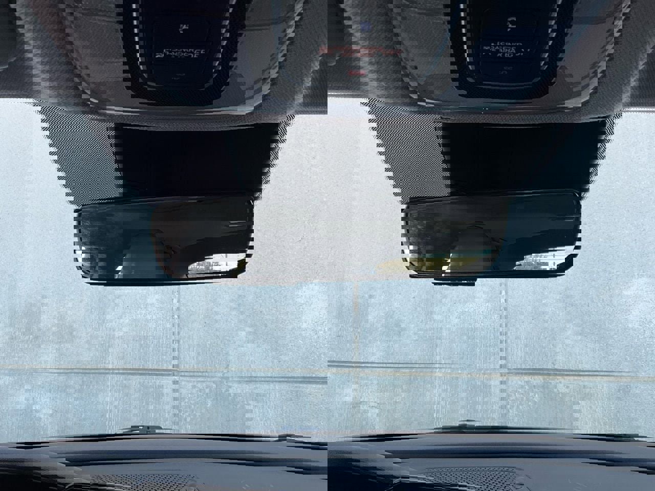 Used 2021 Hyundai Elantra Limited image 16