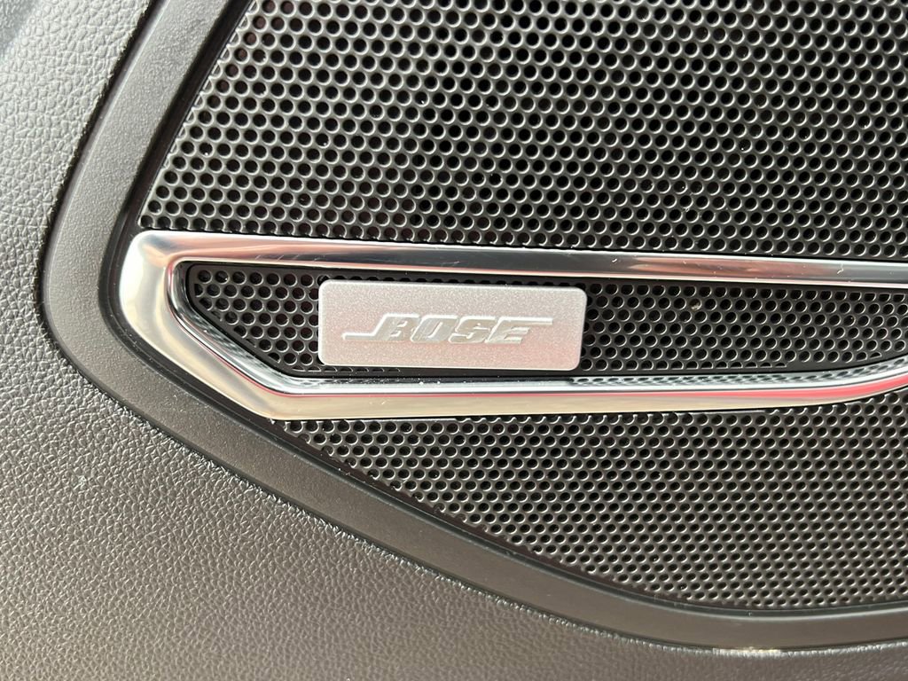 New 2025 Buick Envision Preferred image 15