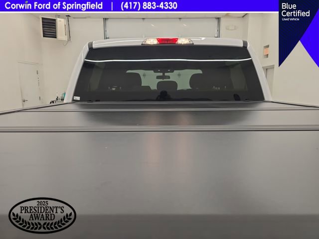 Used 2019 Ford F150 XLT AWD/4WD image 15
