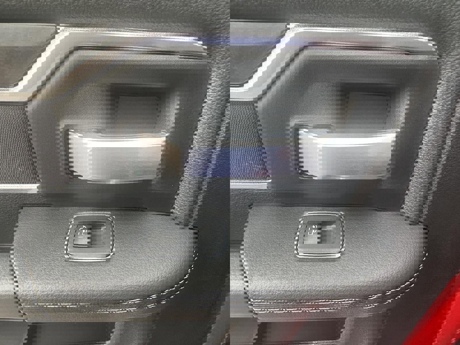 Used 2024 RAM 2500 Big Horn w/ Bed Utility Group image 34