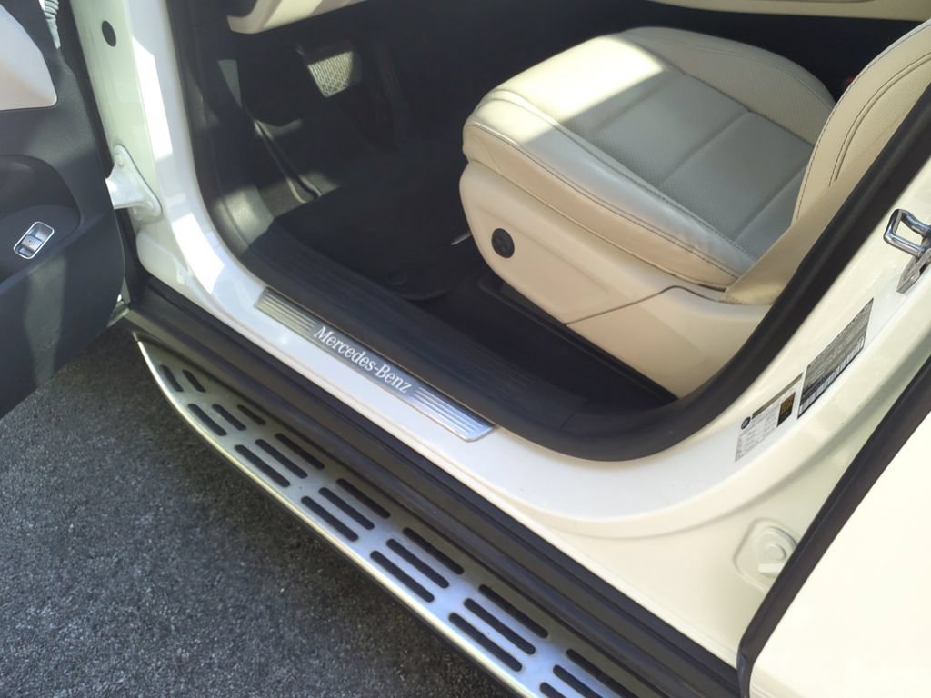 Used 2021 Mercedes-Benz GLE 350 image 15