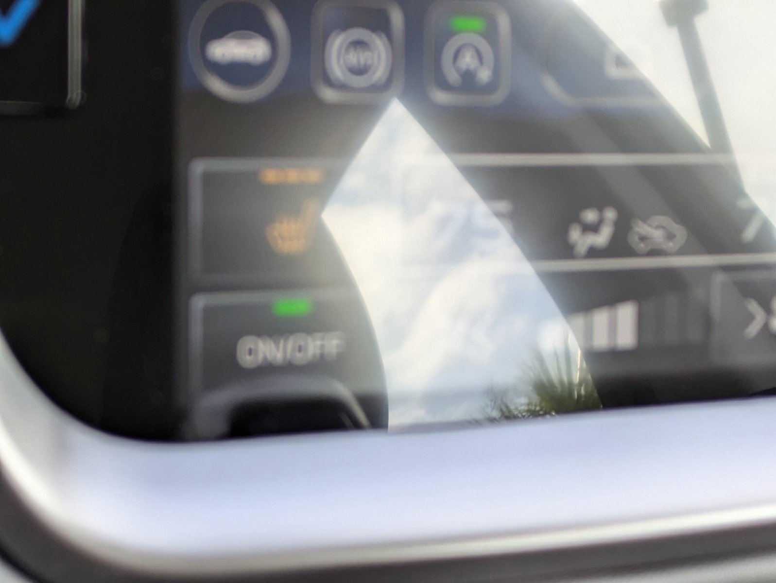 Certified 2025 Subaru Legacy Premium image 21