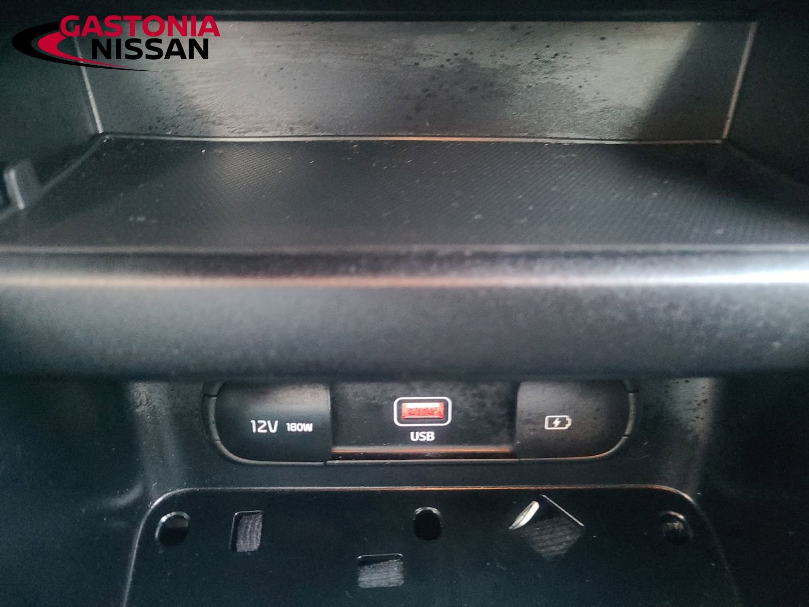 Used 2023 Kia Forte GT-Line w/ GT-Line Technology Package image 44