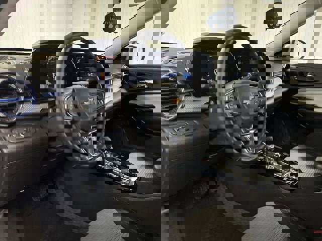 Certified 2025 Chevrolet Trax LT w/ LT Convenience Package image 10