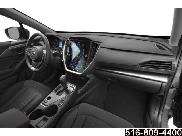 Used 2024 Subaru Impreza 2.0i Sport AWD/4WD image 18