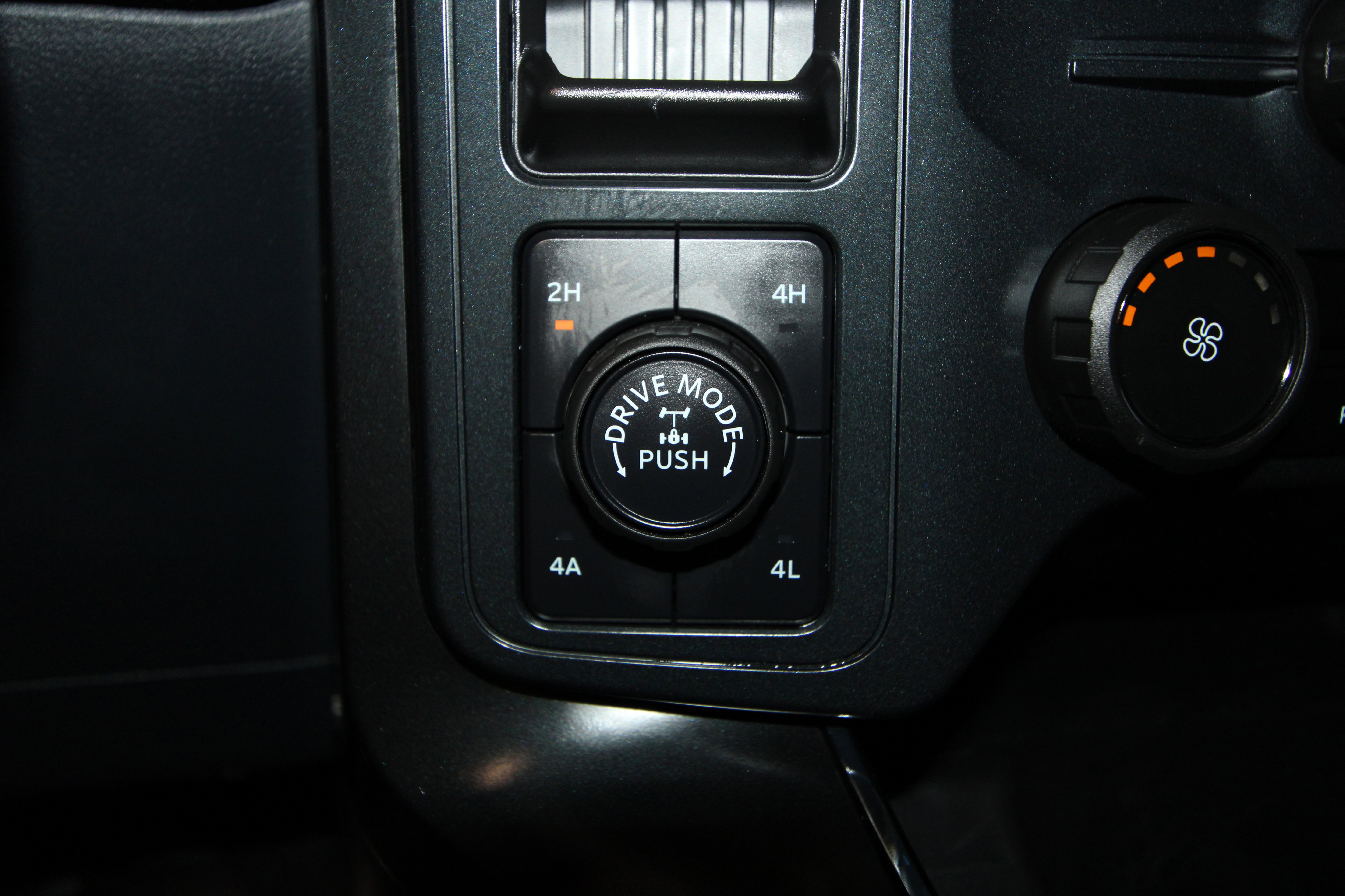 New 2026 Ford F150 STX AWD/4WD image 12