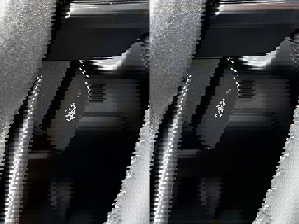 New 2026 Subaru Outback Touring image 23