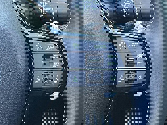 New 2026 Acura Integra A-Spec image 15