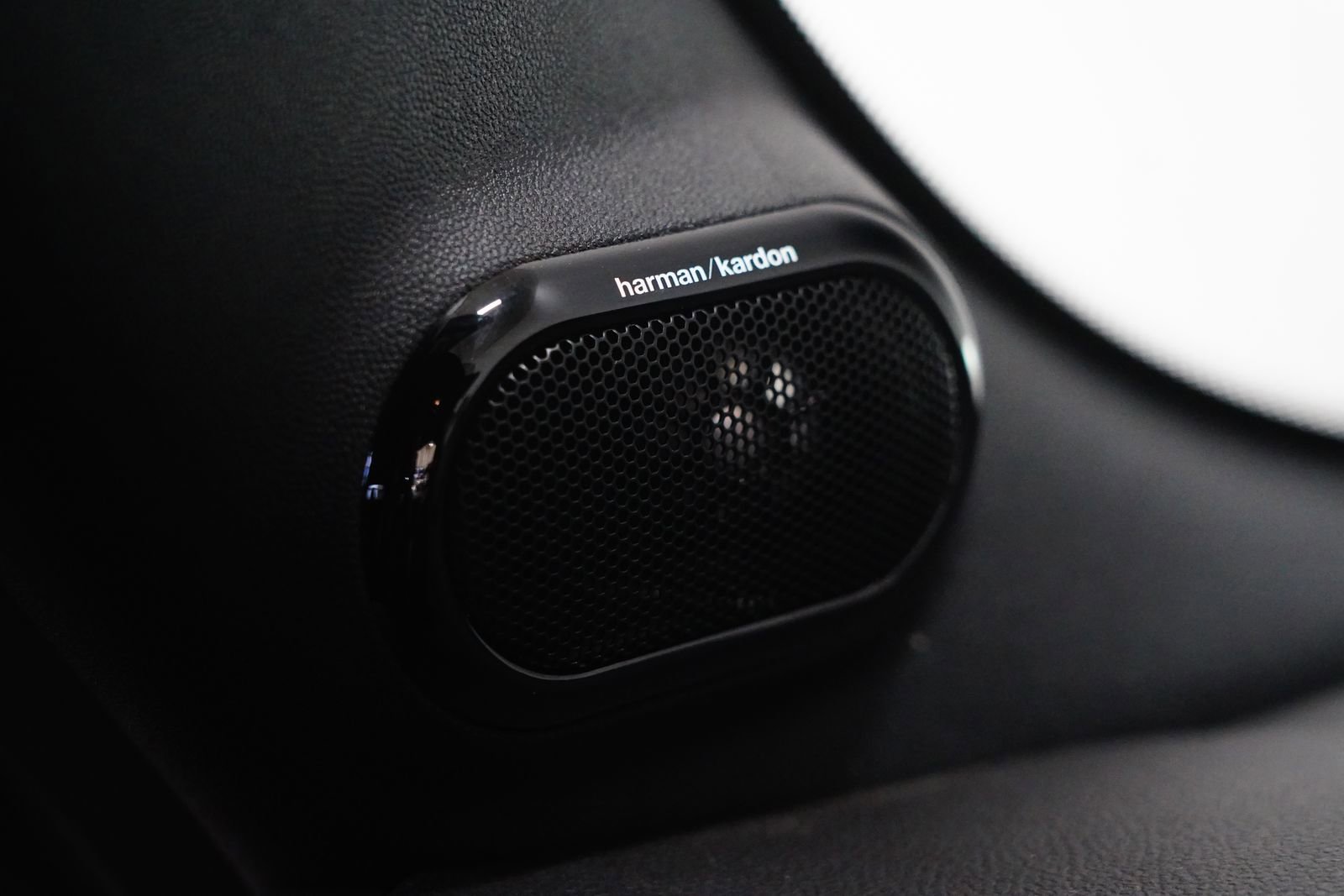 Used 2024 MINI Cooper John Cooper Works image 35