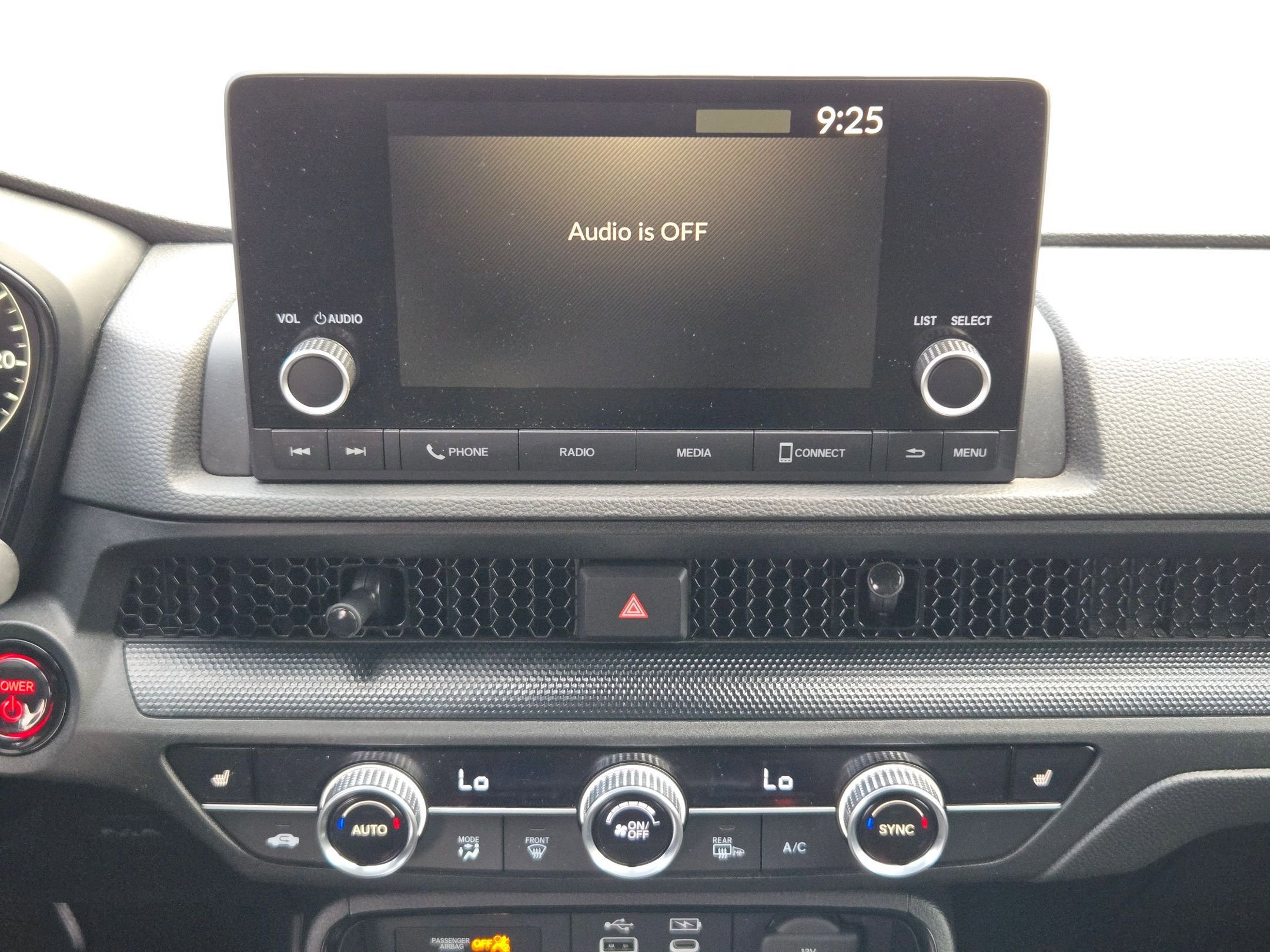 Used 2023 Honda CR-V Sport image 17