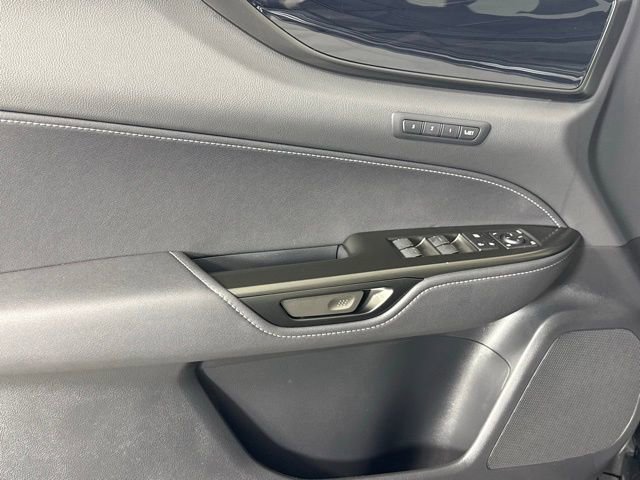 New 2026 Lexus NX 450h+ AWD w/ Luxury Package image 16