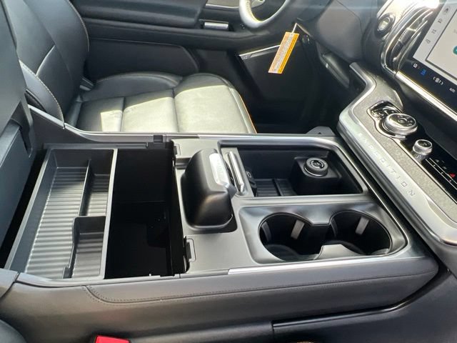 New 2027 Ford Expedition Tremor w/ Driver's Package AWD/4WD image 23
