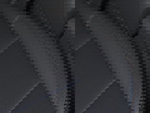 New 2026 Chevrolet Tahoe High Country image 21