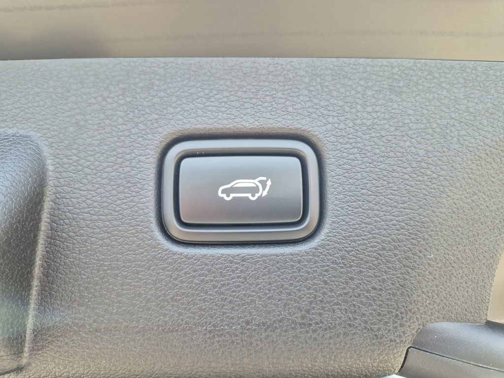 New 2026 Kia Sportage EX w/ EX Panorama Roof Package FWD image 14