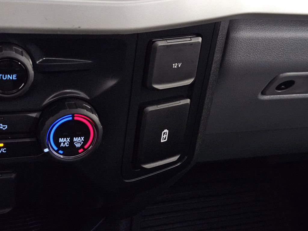 Used 2026 Ford F250 XL image 16