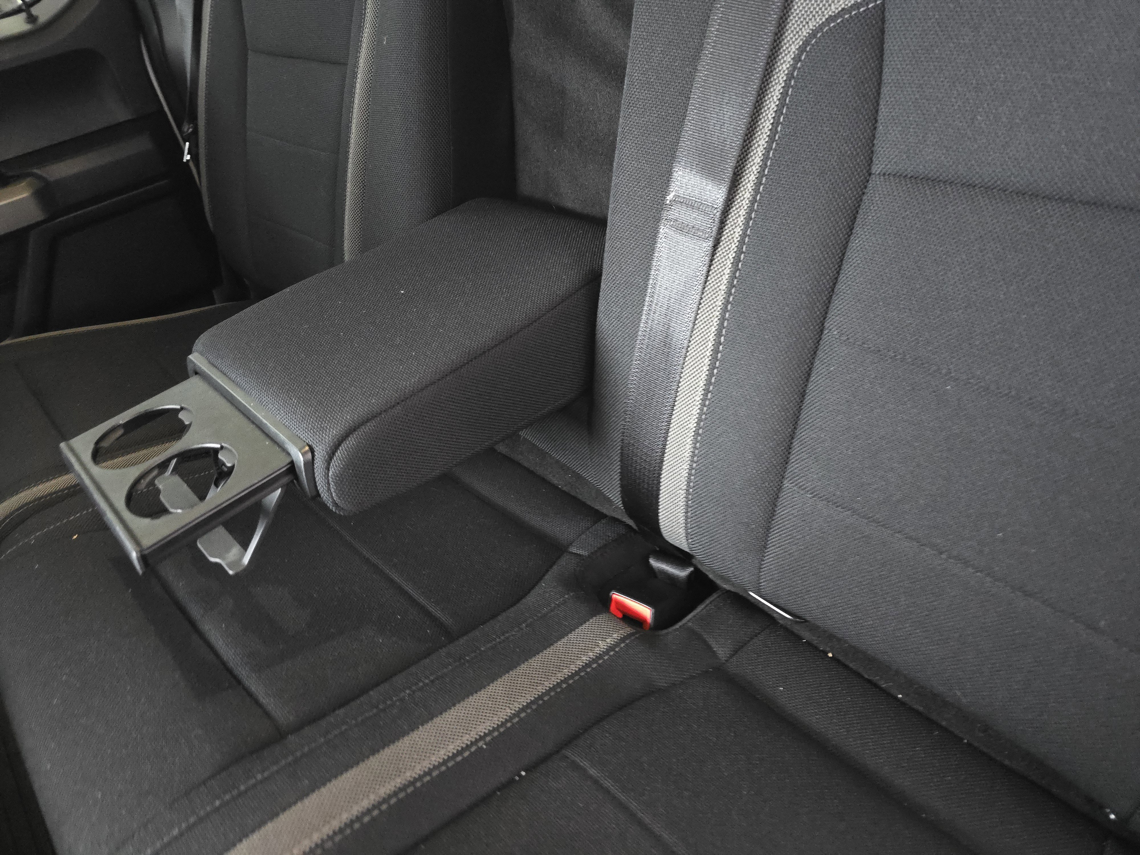 Used 2020 Ford F150 Raptor image 21