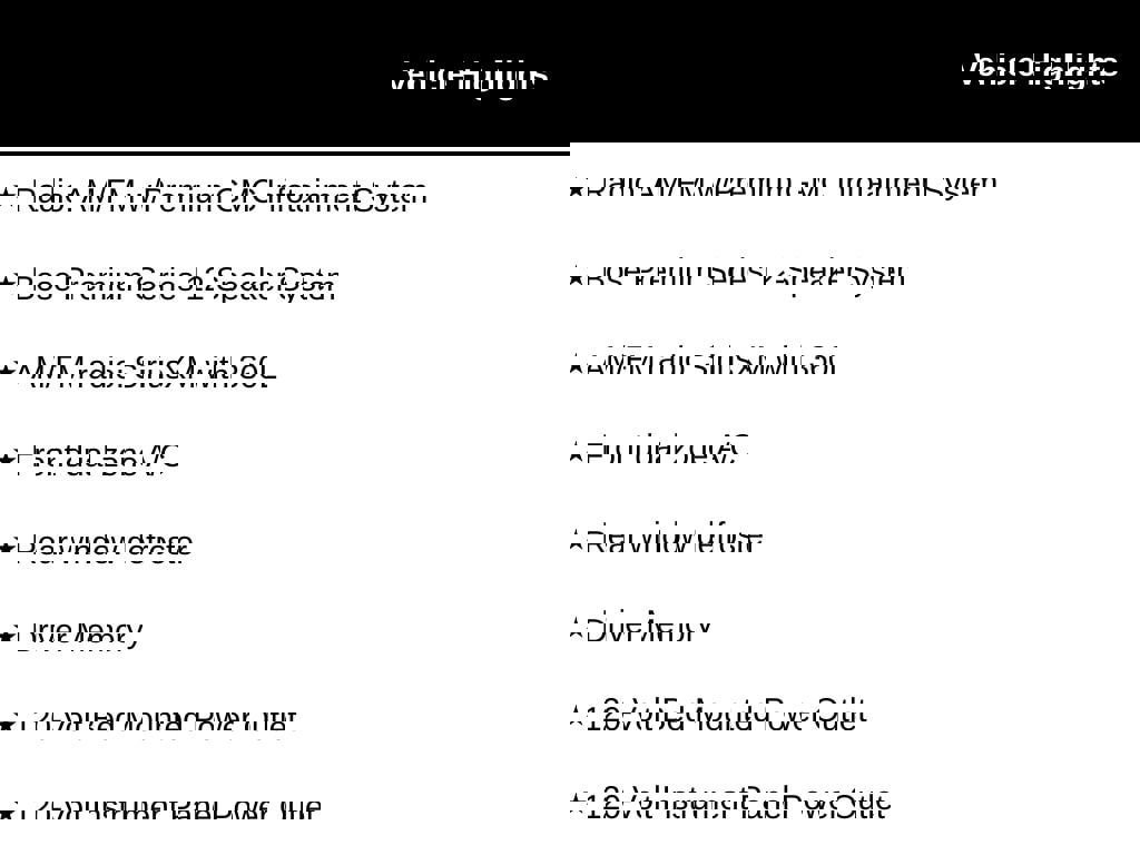 New 2026 GMC Sierra 2500 AT4X image 9