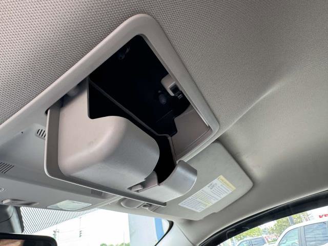 Used 2022 Ford Ranger XLT w/ Equipment Group 302A High image 20