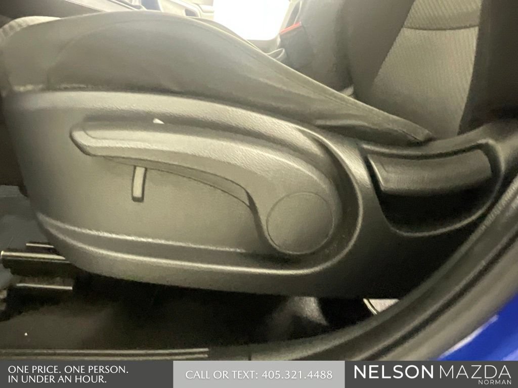 Used 2020 Kia Soul X-Line FWD image 25