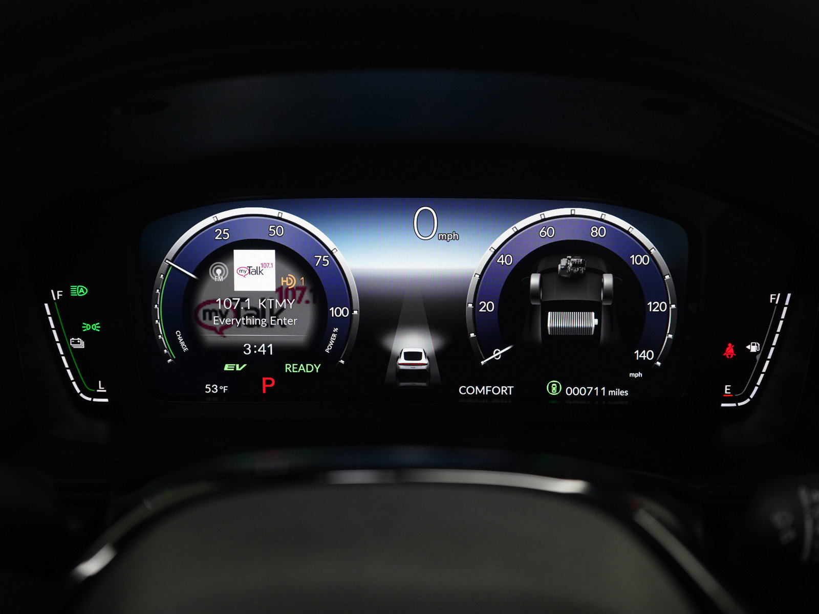 Used 2026 Honda Prelude image 27