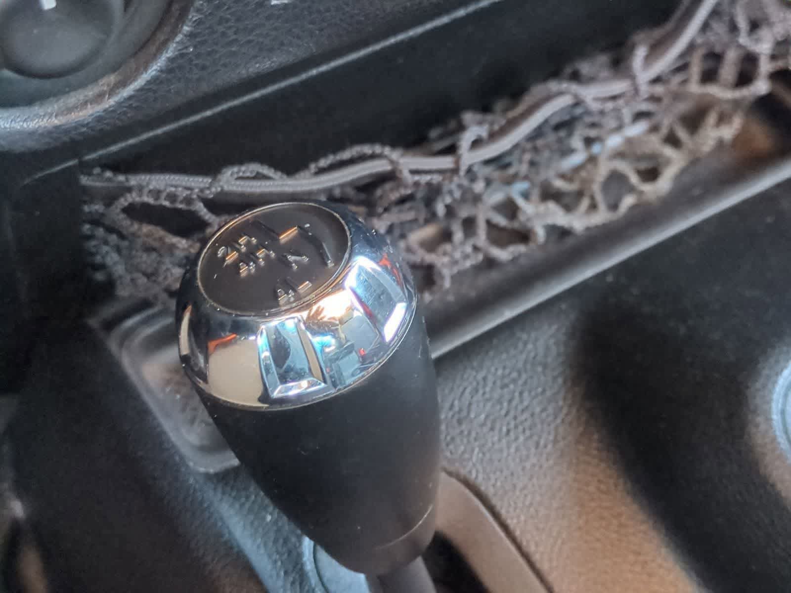 Used 2013 Jeep Wrangler Unlimited Sport AWD/4WD image 28